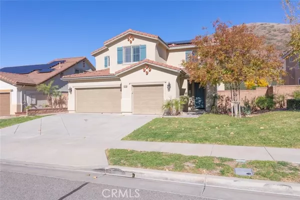 Lake Elsinore, CA 92532,34136 Camelina