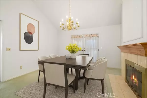 Laguna Hills, CA 92653,26052 Spur BR