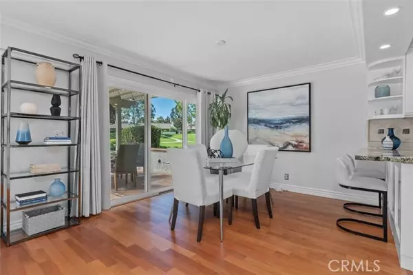 Newport Beach, CA 92660,525 Vista Flora