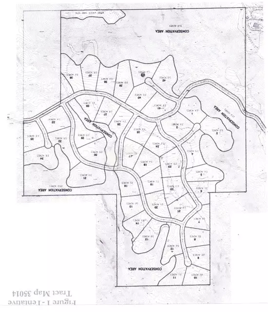 CA 92570,0 No Address