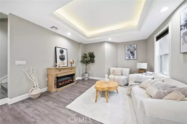 Monterey Park, CA 91755,432 s Alhambra E