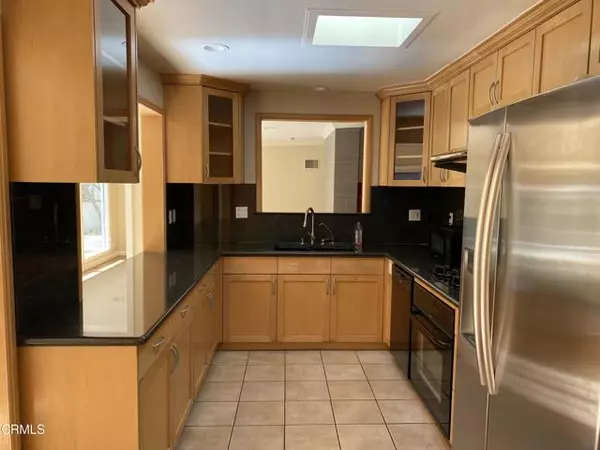 San Marino, CA 91108,1730 Sharon PL