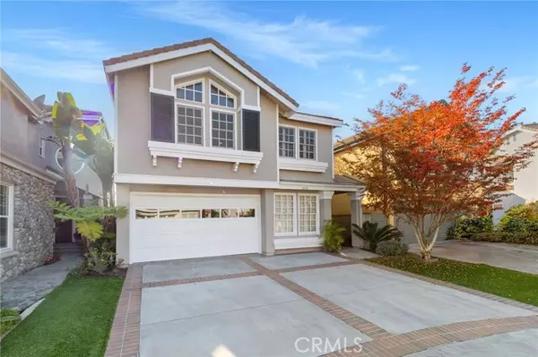 Long Beach, CA 90803,6230 Napoli CT