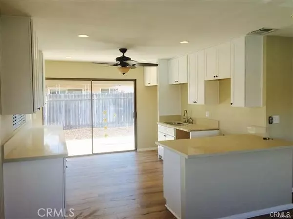Riverside, CA 92503,7900 Citadel CT