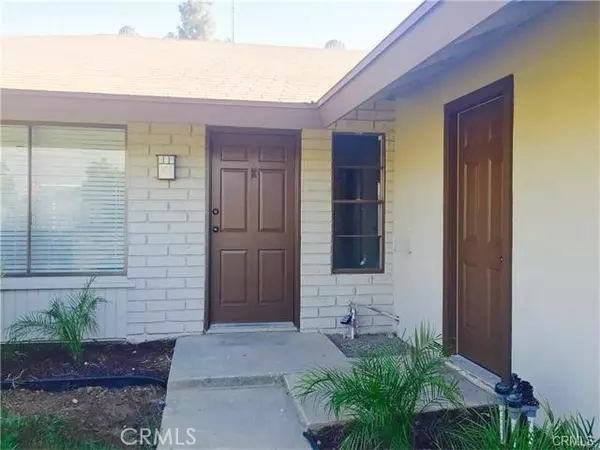 7900 Citadel CT, Riverside, CA 92503
