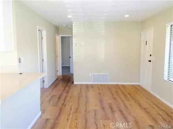 Riverside, CA 92503,7900 Citadel CT