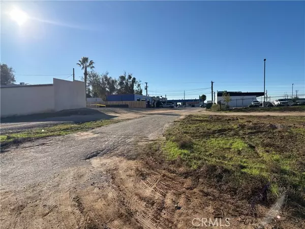 Moreno Valley, CA 92553,21802 Linda CT