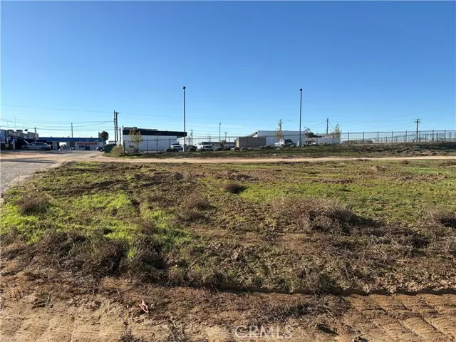 Moreno Valley, CA 92553,21802 Linda CT