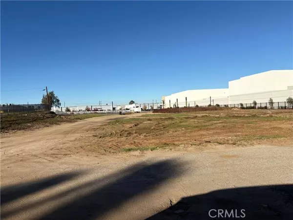 Moreno Valley, CA 92553,21802 Linda CT