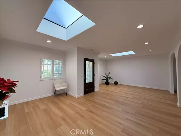 Seal Beach, CA 90740,1921 Saint John RD 35C