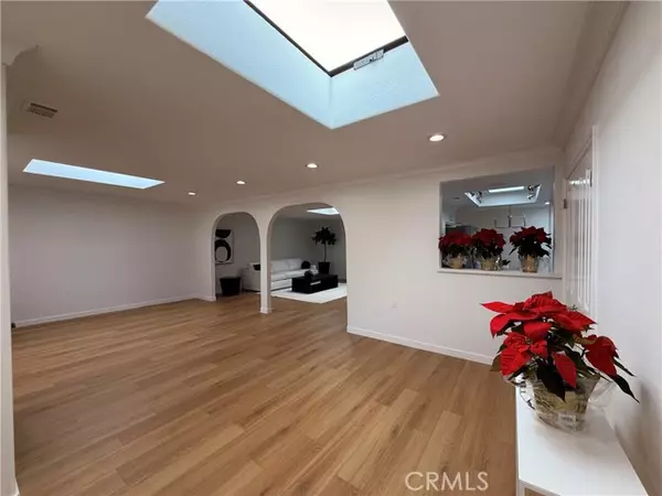 Seal Beach, CA 90740,1921 Saint John RD 35C