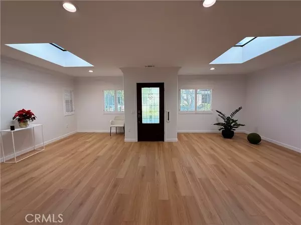 Seal Beach, CA 90740,1921 Saint John RD 35C