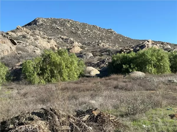 Hemet, CA 92545,32302 Highway 74