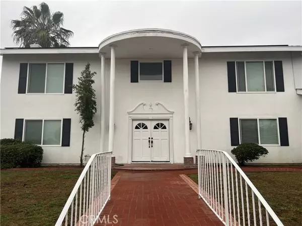 1461 Susan LN, La Habra, CA 90631