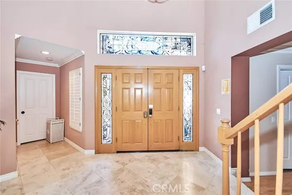 Pomona, CA 91766,16 Los Felis