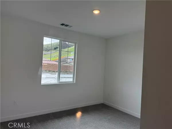 Chino Hills, CA 91709,6804 Pink Peony Pl