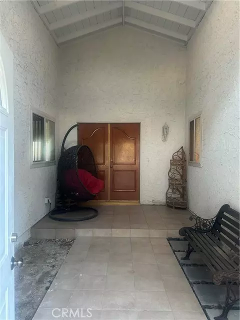 Sylmar, CA 91342,13450 LOCHRIN LN