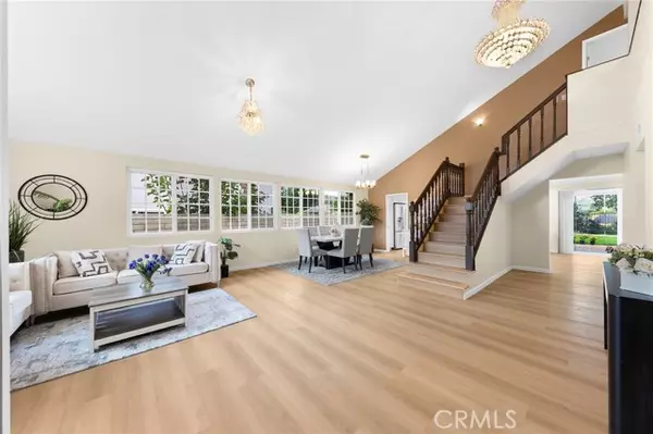 Walnut, CA 91789,20329 Rim Ridge RD