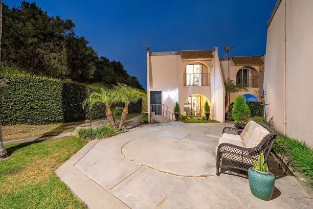 Oceanside, CA 92054,2136 Oceanside BLD