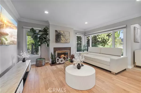 San Marino, CA 91108,1701 Virginia