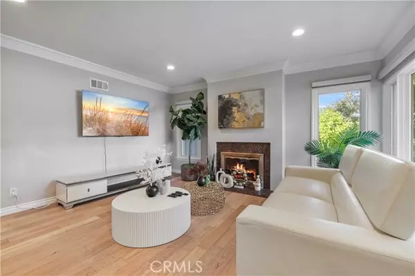 San Marino, CA 91108,1701 Virginia