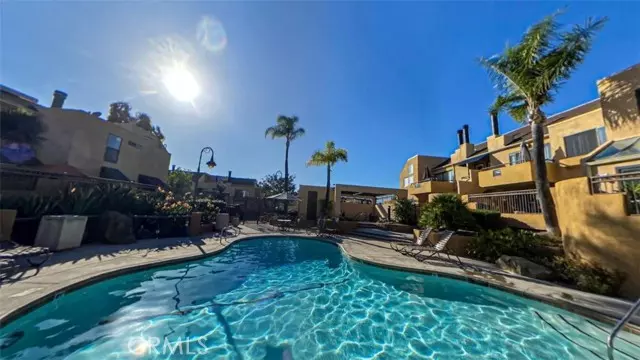 Lake Forest, CA 92630,25671 Le Parc 85