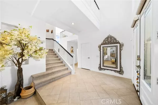 Coto De Caza, CA 92679,5 Westchester CT