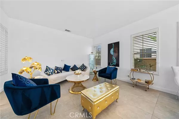 Coto De Caza, CA 92679,5 Westchester CT