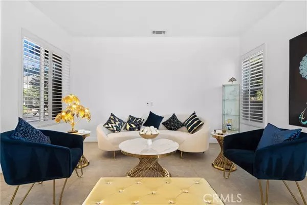 Coto De Caza, CA 92679,5 Westchester CT