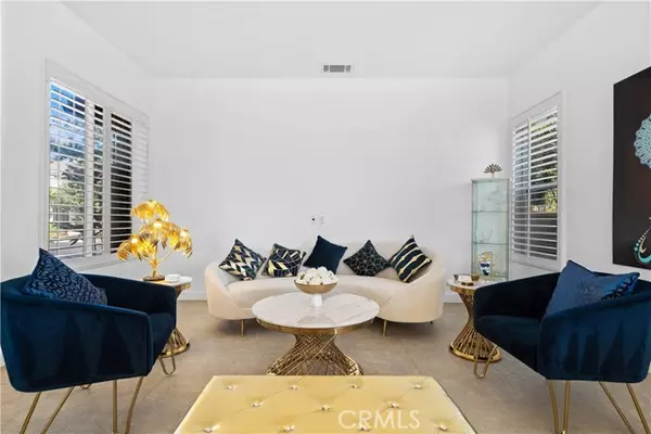 Coto De Caza, CA 92679,5 Westchester CT