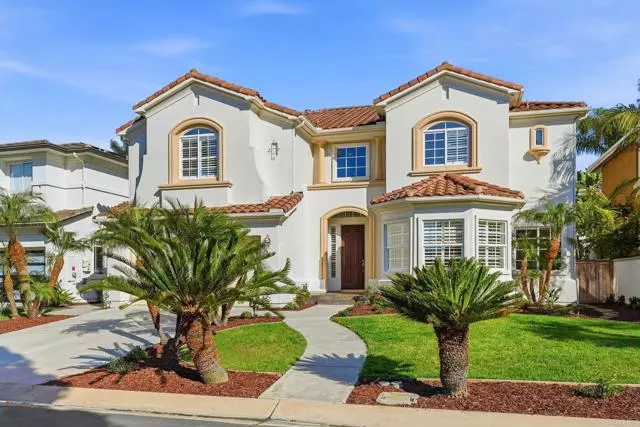 557 Samuel CT, Encinitas, CA 92024