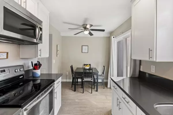 Lakeside, CA 92040,12553 Mapleview ST 8