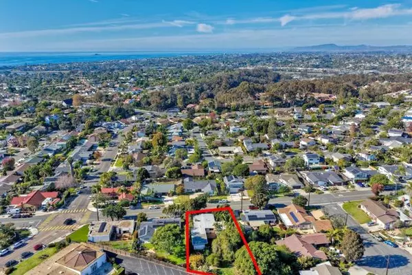 Carlsbad, CA 92008,2035 Basswood AVE