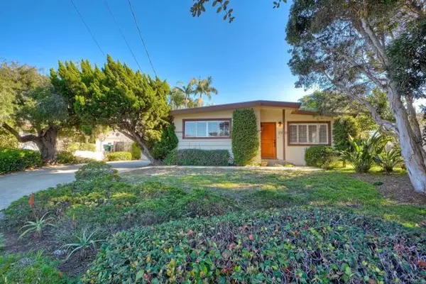 2035 Basswood AVE, Carlsbad, CA 92008