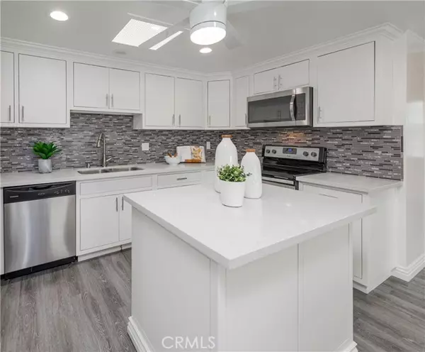 Seal Beach, CA 90740,13280 St. Andrews 256-A