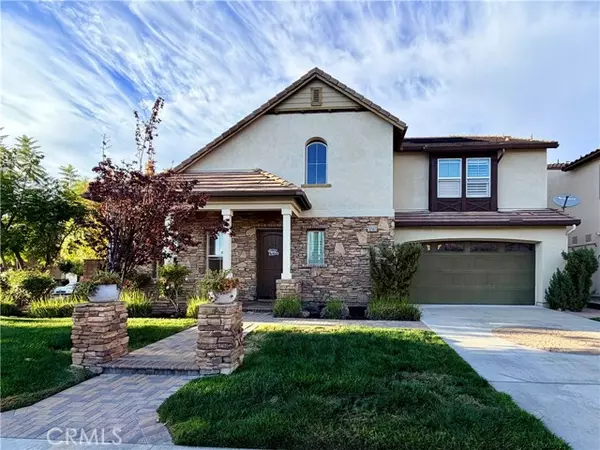 32102 Elk Grove CT, Temecula, CA 92592