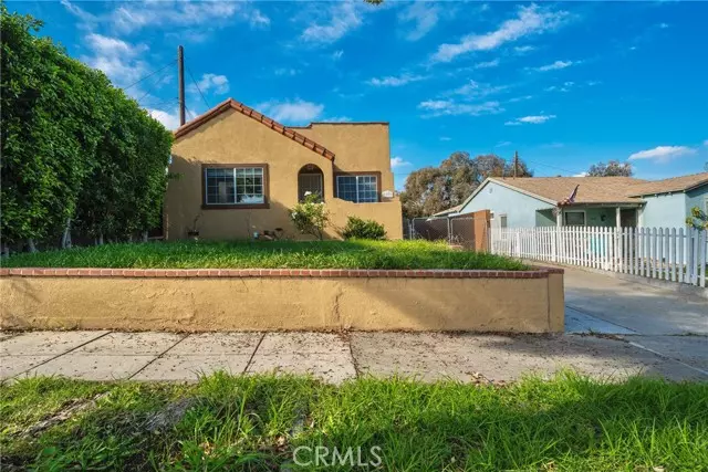 Alhambra, CA 91803,1937 Charnwood AVE