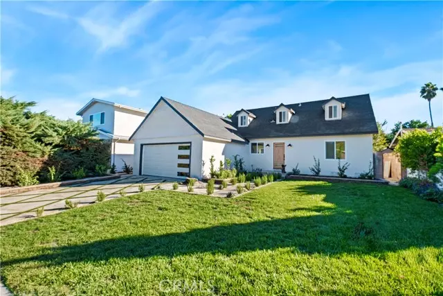 West Hills, CA 91307,22730 Haynes