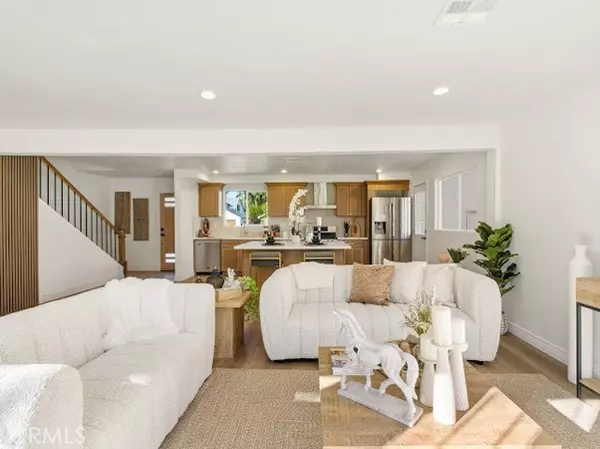 West Hills, CA 91307,22730 Haynes