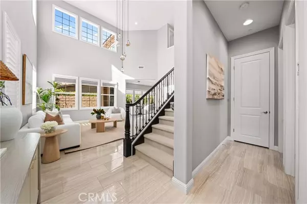 Lake Forest, CA 92630,42 Castellana