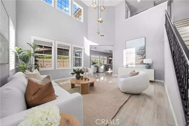 42 Castellana, Lake Forest, CA 92630