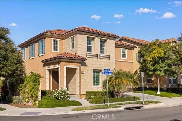 Lake Forest, CA 92630,42 Castellana