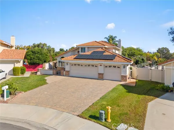 Temecula, CA 92591,29824 Nightview CIR