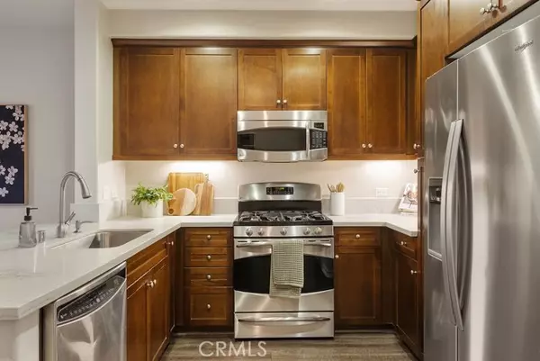 Los Angeles, CA 90013,629 Traction AVE 312