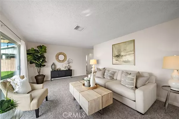 Buena Park, CA 90620,7869 La Mirada CIR