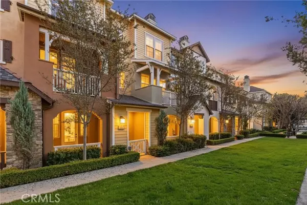 755 S Kroeger ST, Anaheim, CA 92805