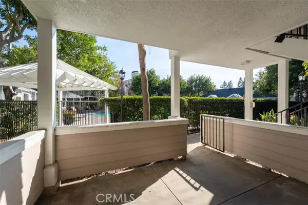 Aliso Viejo, CA 92656,23412 Pacific Park 15A