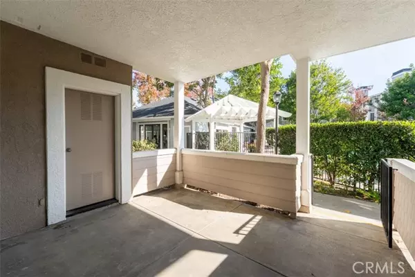 Aliso Viejo, CA 92656,23412 Pacific Park 15A