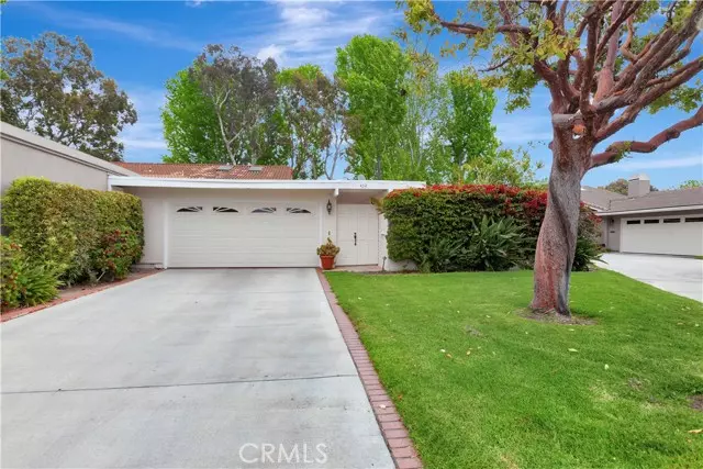 432 Onda PA, Newport Beach, CA 92660