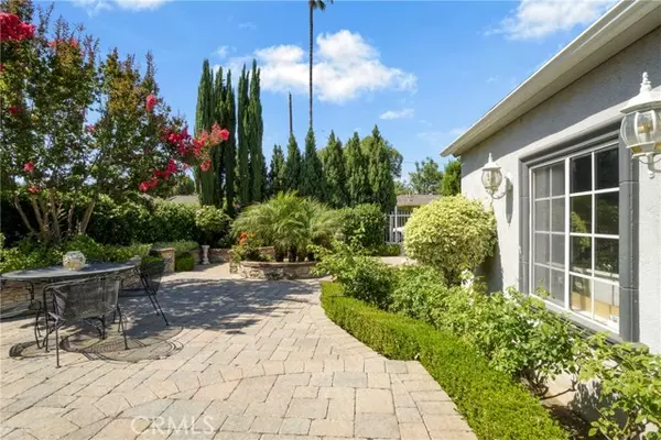 Sherman Oaks, CA 91403,14542 Otsego